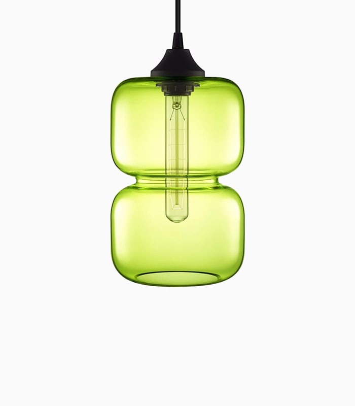 senectus-tincidunt-2 senectus-tincidunt-2