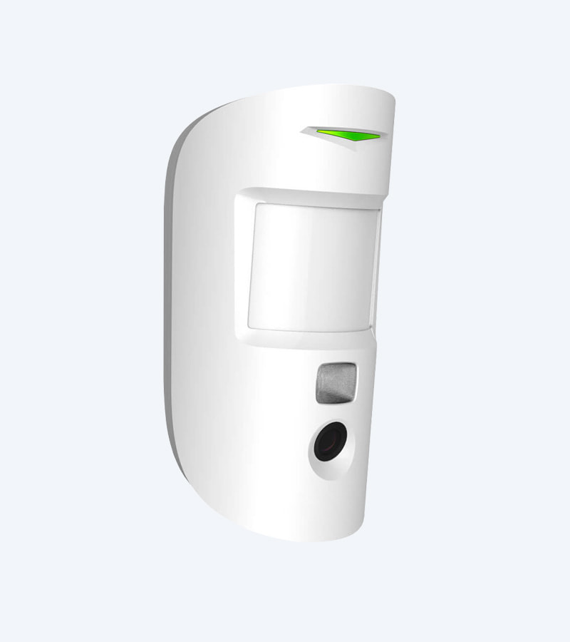 smart-home-product 11 smart-home-product 11