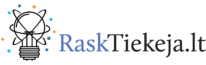 cropped-logo-rasktiekeja.lt_-206x65