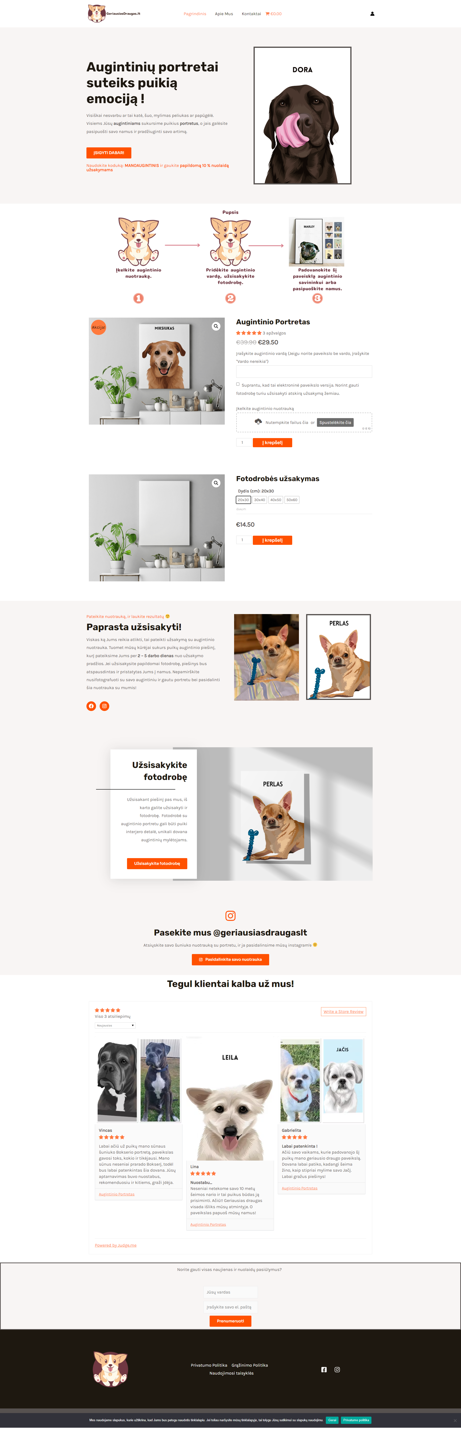 screencapture-geriausiasdraugas-lt-2022-12-26-13_37_14