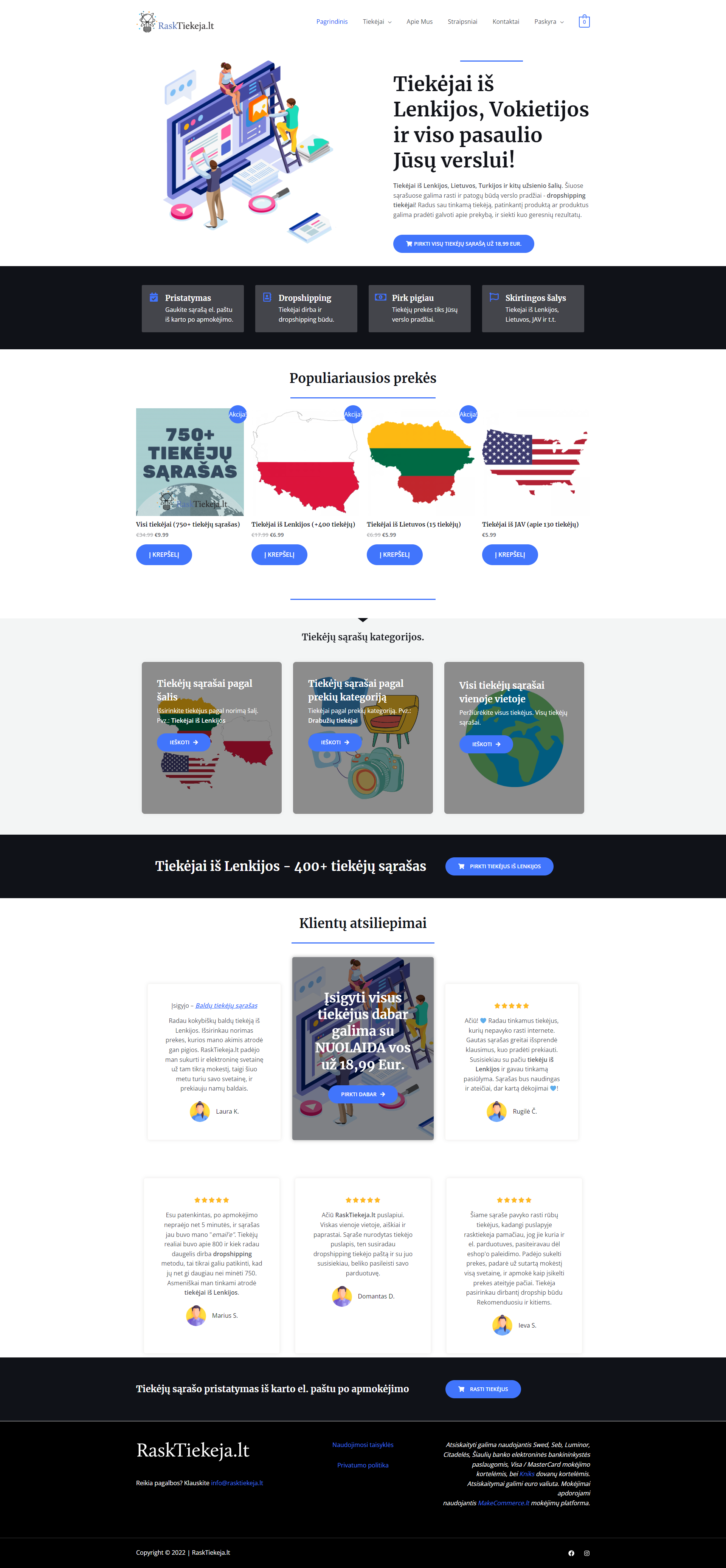 screencapture-rasktiekeja-lt-2022-12-22-15_30_22