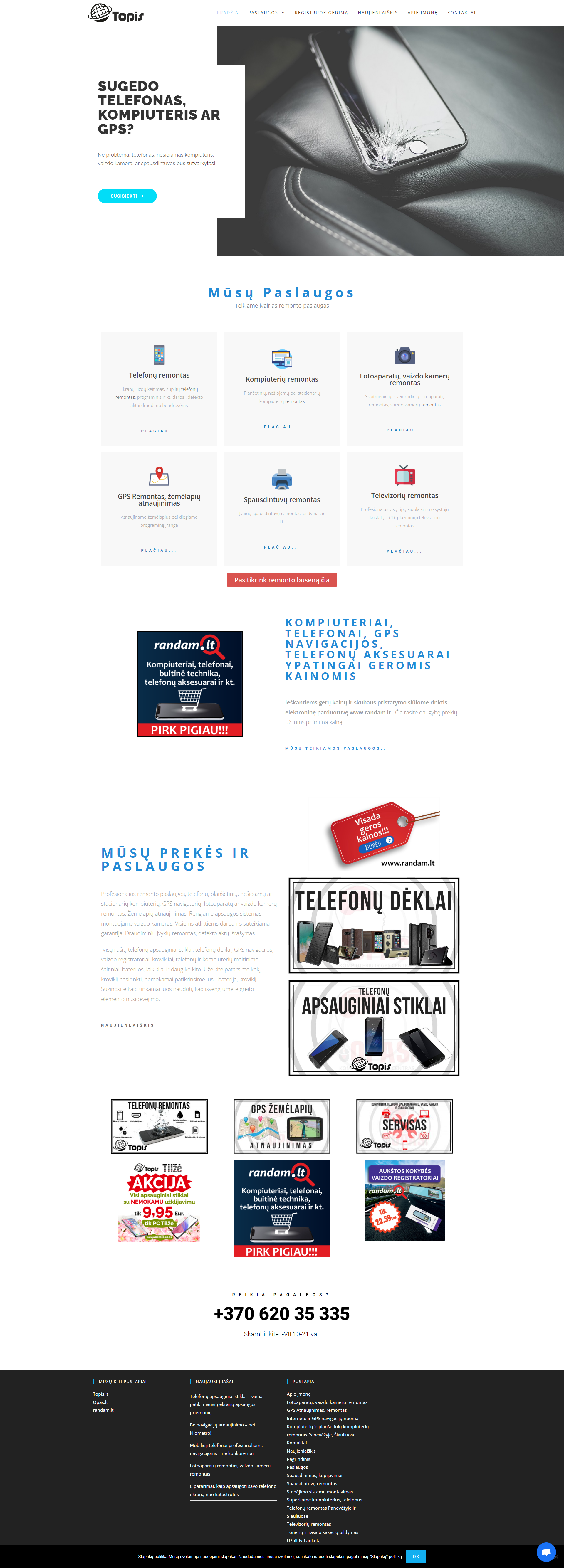 screencapture-topis-lt-2022-12-26-15_18_30