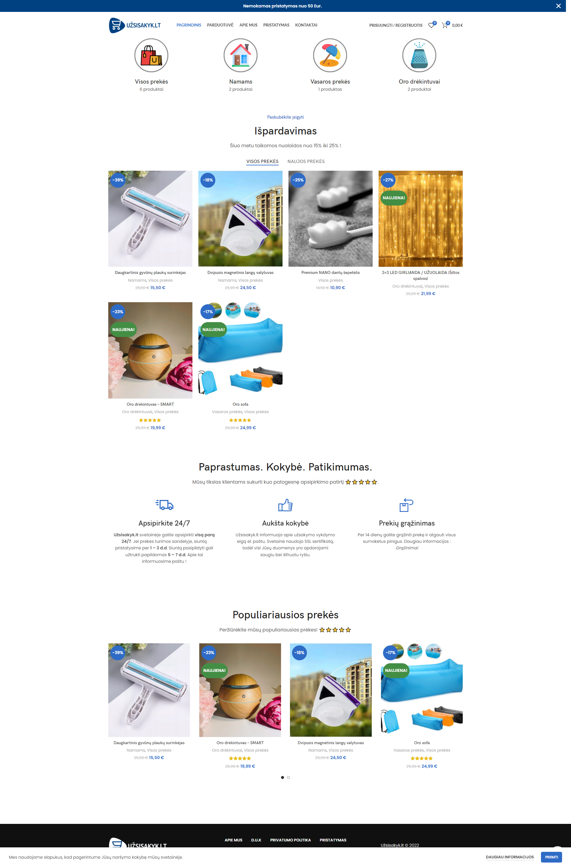 screencapture-uzsisakyk-lt-2022-12-26-13_50_57